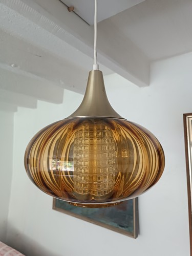 Vintage 1970s mid century - vintage,