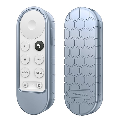 Case for chromecast with - chromecast,