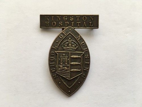1950s vintage kingston - 1950s,