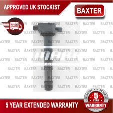 Baxter Ignition Coil Pack Fits
