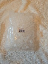 Gutter Clips Pack Of 100