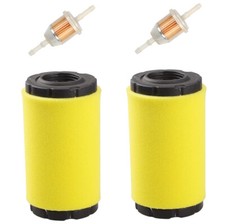 Air Filter Kit For Briggs &