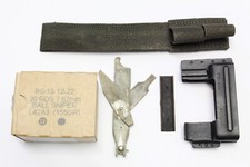 British army l1a1 slr - l1a1, tool