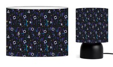 VIDEO GAME GLITCH gaming xbox