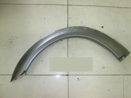 91112ag010 mudguard flap front - mudguard,