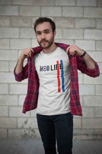 Mens quality shirt - quality, t-shirt