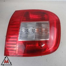 Rear lamp rh 51720552 FIAT