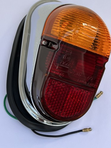 13h6418 morris minor - 13h6418,