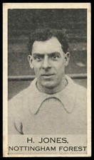 Clarnico/Poppleton -