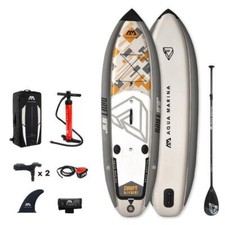Aqua Marina Drift 330 SUP ISUP