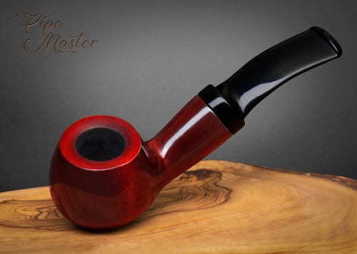 Brog hand made small - mr.,