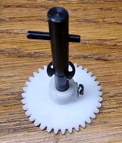 Singer 2282 parts replacement - singer,