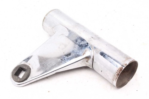 Headlight bracket left yamaha - headlight,