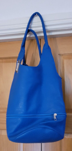Beautiful blue thomas calvi - beautiful,