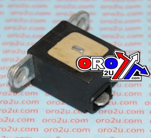 Pulsar pickup coil trx400ex - pulsar,