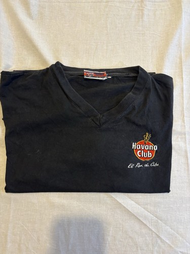 Havana club mens black - mens,
