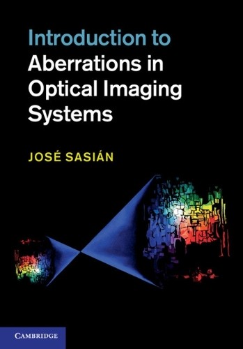 José sasián introduction - sasián, to