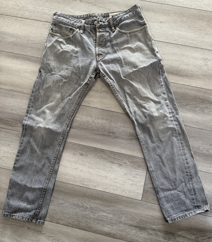 Vintage y2k evisu - vintage, heritage