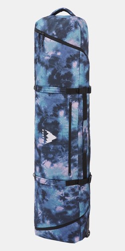 New burton wheelie gig bag - burton,