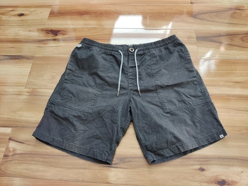 Volcom summer ripstop - volcom,