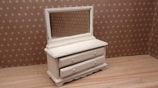 Painted Dressing Table 1.12