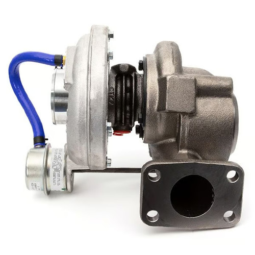 2674a403 turbo for perkins - 2674a403,