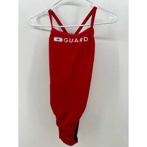 Speedo super pro - speedo,