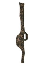 Fox camolite single rod sleeve - fox,