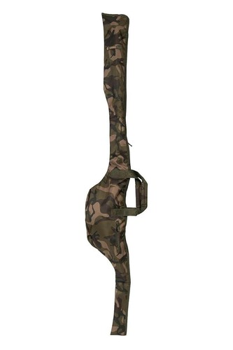 Fox camolite single - camolite, rod