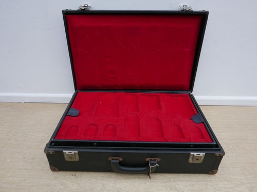 Used tools salesman abus - ck,
