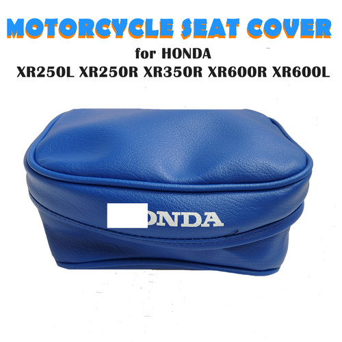 Motorcycle tool bag - motorcycle,
