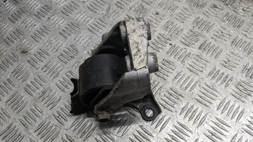 Honda civic vtec executive - honda,