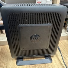HP T730 Thin Client AMD