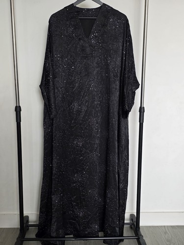 Abaya women brand - abaya,