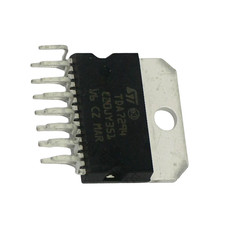 TDA7294V Integrated Circuit Electronic Component Part