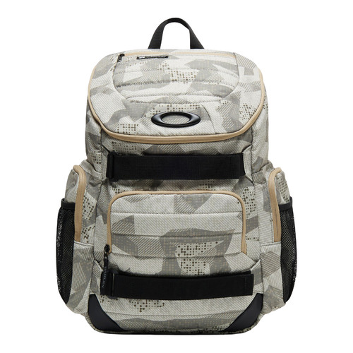Oakley enduro big backpack - 3.0,