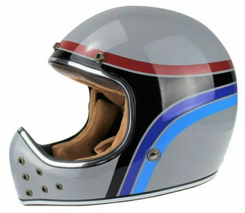 Viper f701 retro - viper,