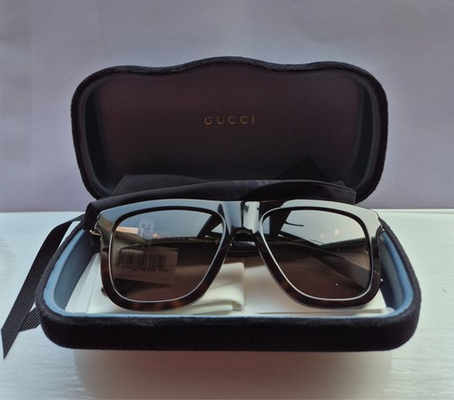 Gucci gg1502s 002 - gucci, gg1502s-002