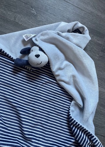 Baby blanket - baby,