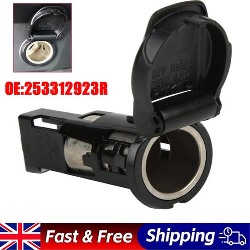 Car cigarette lighter socket - car,