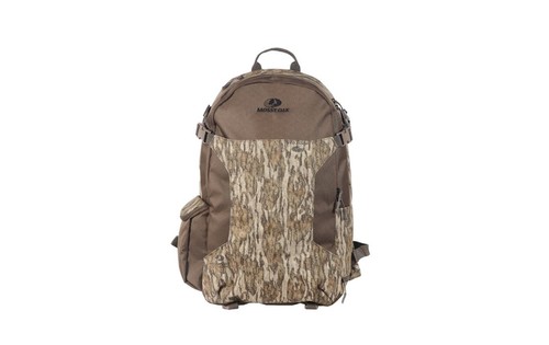 Mossy oak hunting - oak, backpack