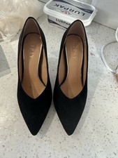 Lipsy Shoes Size 4