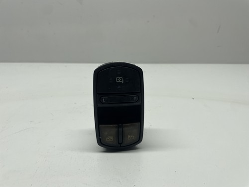 Left front door - switch, for