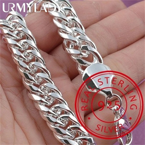 925 sterling silver exquisite - silver,