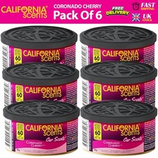 California Scents Coronado