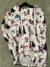 Womens Home Bargains The