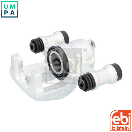 Brake caliper 185991 for - 185991,