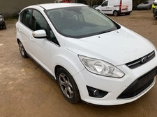 2014 FORD C-MAX BREAKING 1.6