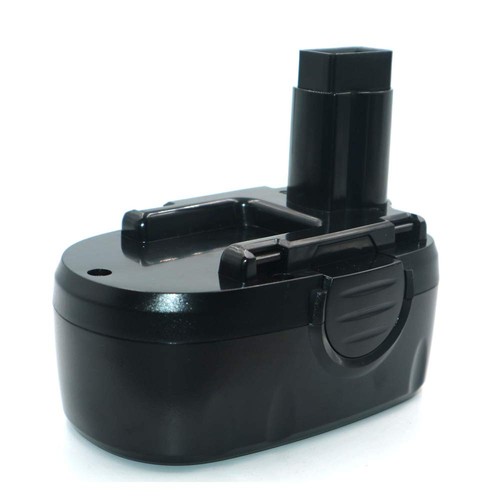 Battery 18v 2ah replace - battery, for