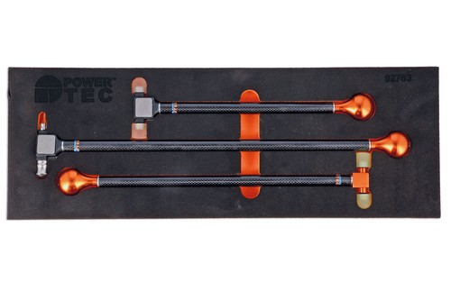 Power tec carbonstrike - power-tec, hammer